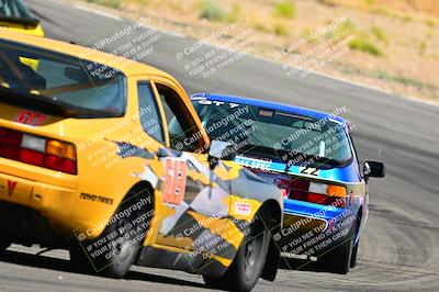 media/May-25-2025-Nasa (Sun) [[dcc9ba5c99]]/Race Group B/Race/